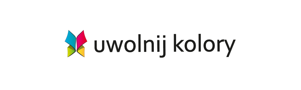 Uwolnijkolory