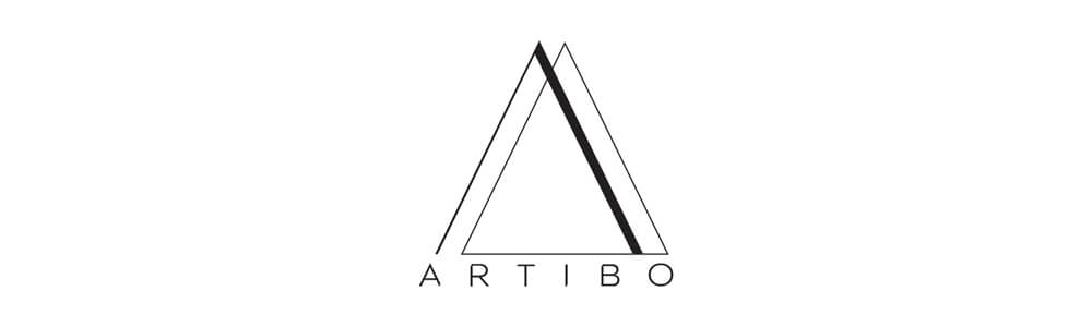 Artibo