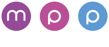 mpp logo